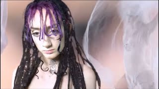 Lil Bo Weep x Zheani - SUNBEAMS (OfficialMusic Video)