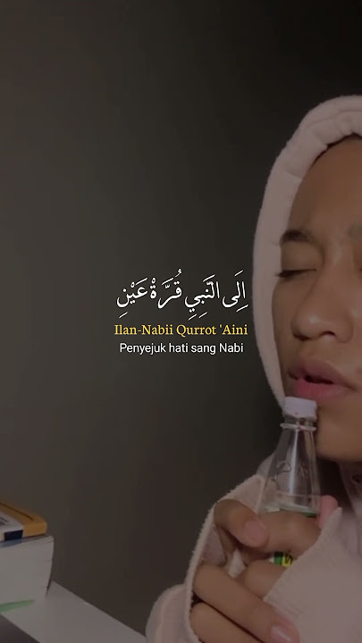 Asyadil Hasan Wal husaeni