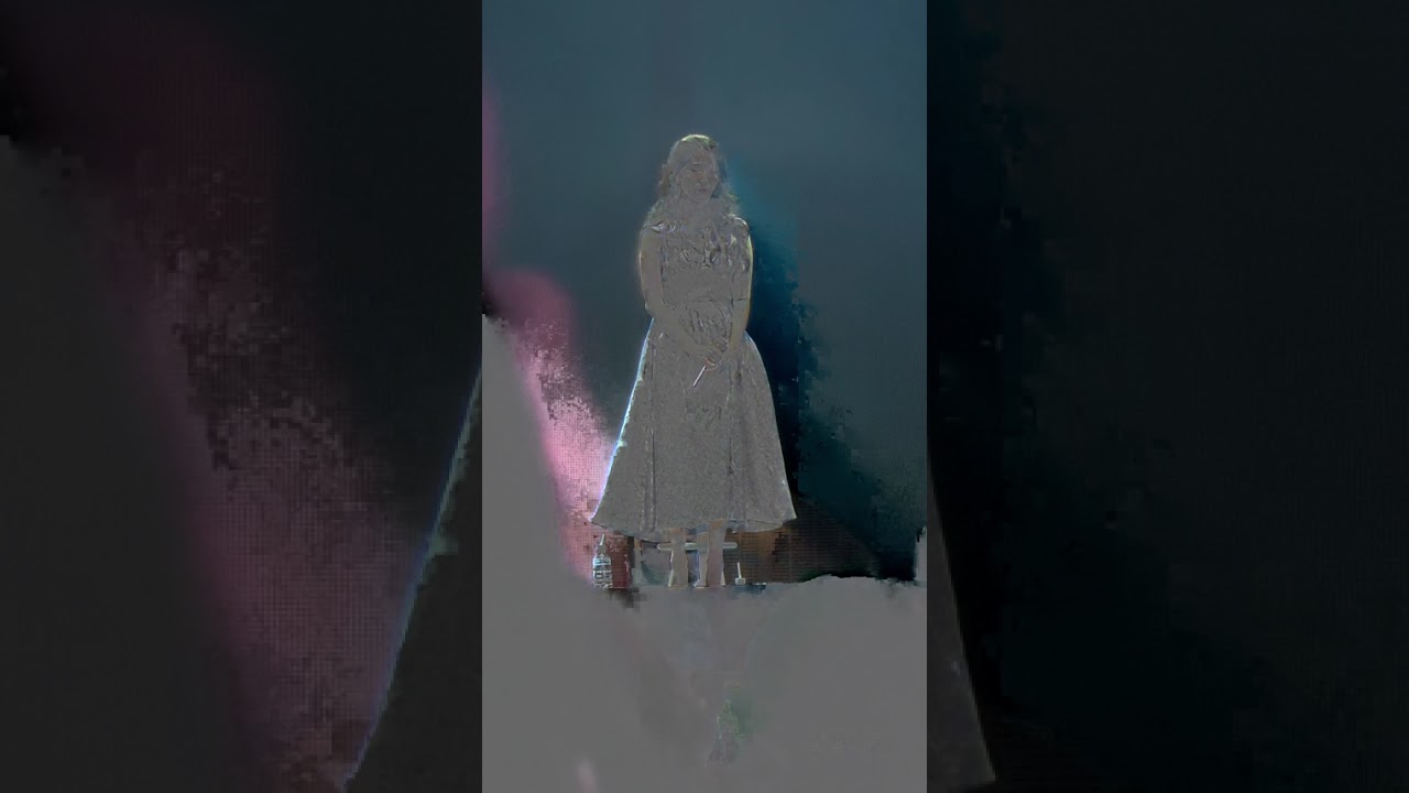 2025.09.13 2025 IU FAN MEET-UP [Bye, Summer]-이름