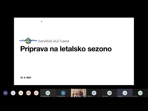 Video: Kako je Gorbačov uničil ZSSR