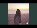 I Need You Original Mix I Need You Original Mix