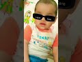 “POV: Jab Life Full Filmy Ho 🎬”#short #trending #explore #viral