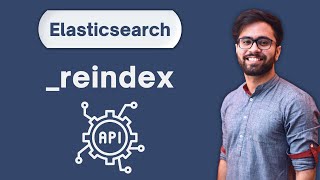 Reindex API in Elasticsearch: Complete Guide & Examples