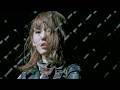 [한글자막] 케야키자카46 - I'm out