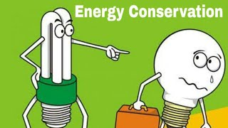 Lecture 8: Energy Management & Audit_Unit 1_Energy Conservation