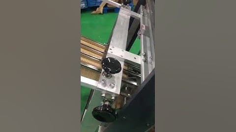 Burger Box Making Machine Paper Tray Making Machine