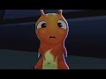 Slugterra 🔥 Mission Improbable 🔥 130 🔥 Full Episode HD 🔥 Cartoons for Kids