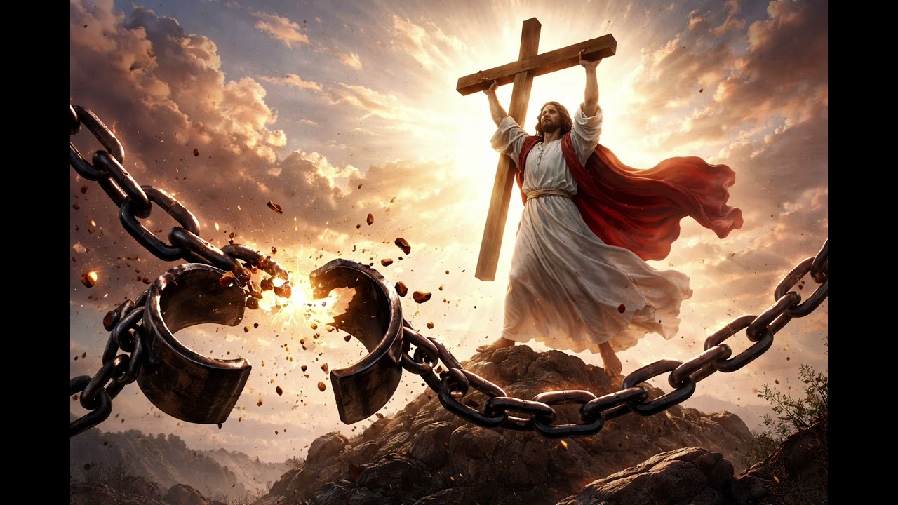 Sangue Que Me Arrancou 