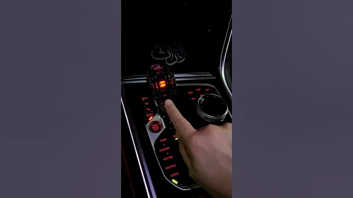 BMW M850i crystal Swarovski 💎