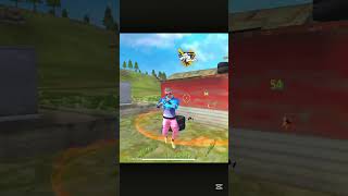 free fire funny video #trending #capcut #freefire #comedy #funny