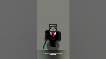 how to get command blocks in survival...