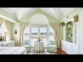 2025 Luxury Estate Tour | Preferred Equity & JV Equity Partner Coffee Time™with ChristinaMelodyGroup
