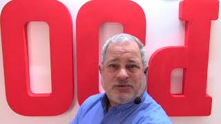 What is Pure-O OCD? | Anxiety Disorder | Mental Health Awareness | OCD Treatment | Anxiety Relief