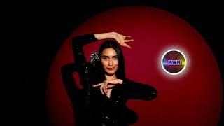 Ratchetón - Rosita