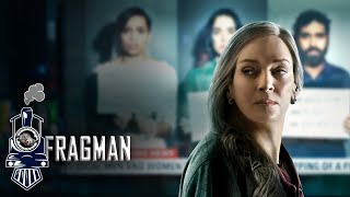 Suion Türkçe Altyazılı Fragman Apple Tv