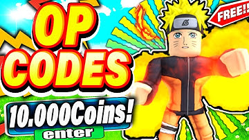 ALL NEW *SECRET* CODES in MULTIVERSE BATTLEGROUNDS CODES! (Roblox Multiverse Battlegrounds Codes)