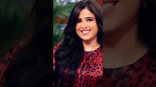 ٧ فنانات رفضو البوس ومشاهد الاغراء في الافلام | رقم ٧ هتصدمك