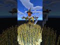 Minecraft Scary Halloween Scarecrow Minecraft Minecraftbuilding Minecraftshorts Minecraftbuild Minecraft Scary Halloween Scarecrow Minecraft Minecraftbuilding Minecraftshorts Minecraftbuild