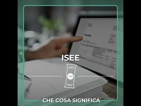 Che cosa significa