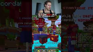 ZABIJ GRACZA Z KOWADŁA ALE BEZ KLATY NA KITPVP!