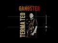 Terma Teo - AWAY - (official audio)