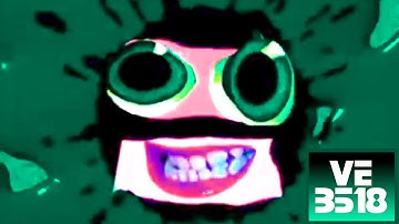 Klasky Csupo in Stereoup V3, V4, V6, V7, & V8.VOCODEX