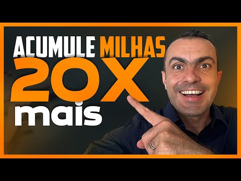 Vídeo: Com deixar d'acumular coses?