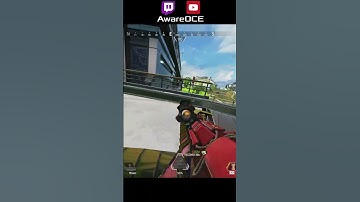 Krab headshots make winning EZ #gaming #apexlegends #MnK #viral #fyp #youtube  #twitch