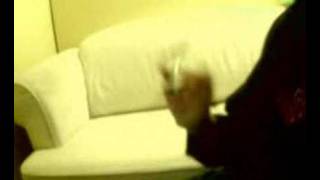 neoback fall pinky back