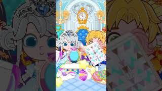 Free Mobile Game | BoBo World: Fairytale Princess | For Girls & Kids screenshot 2