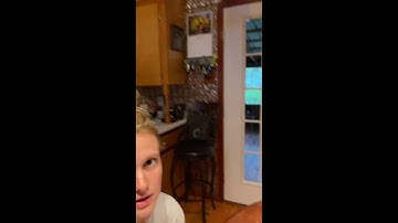 Math 206 Probability Presentation