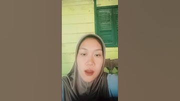 tugas matkul algoritma pemrograman membuat flowchart diagram