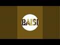 Baisi Hair is live!