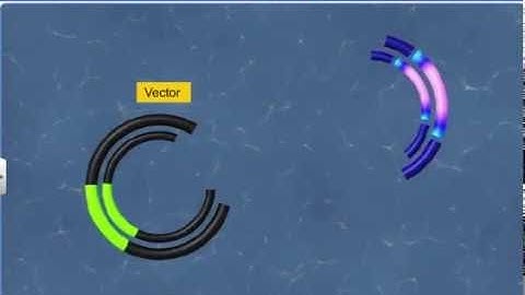 CBSE Class 12 Biology, Molecular Basis of Inheritance – 6, DNA Replication: Machinery and Enzymes