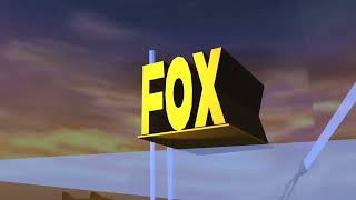 Logokids Be Like.......