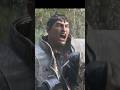 Buff Garen ? #leagueoflegends #samira #lol #garen