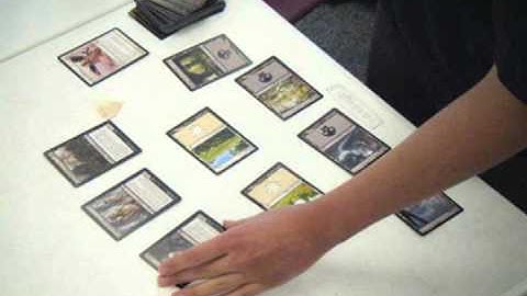 Gaming in Libraries Course Session 10a -- Guest speaker, East Flagstaff Public Library