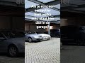 weet jij wat hier voor auto staat?⚪️