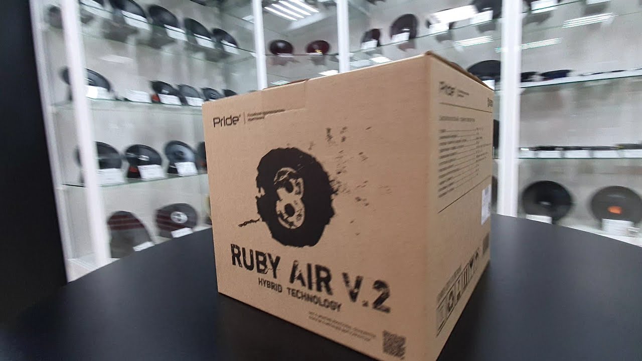 Динамики Pride Ruby Air 8. Ruby Voice 6.5. Руби АИР v2 против. Pride Hyper Tone проставки. Рубит на парах