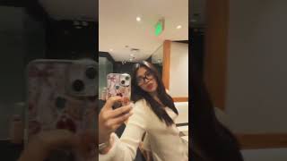 oh to look like this everyday #ajsdiary #ajvicente #youtubeshorts oh to look like this everyday #ajsdiary #ajvicente #youtubeshorts