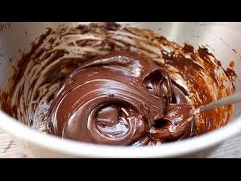 Bourbon Fudge | RECIPES TO LEARN | EASY RECIPES