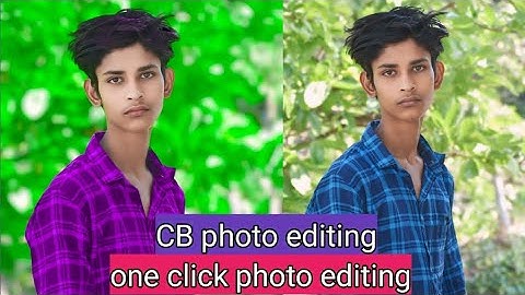 #2024 का सबसे Best | One click photo editing app | Dofoto photo editing | Best photo editing app