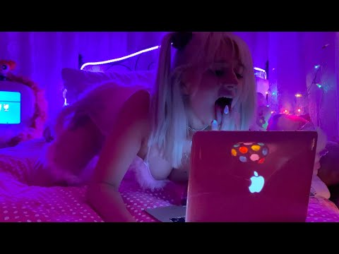 Baby Rose xo - Pro Hoe Slut (Official Music Video)