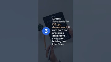Unlock the secrets to Mobile App Development Success