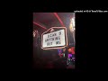 hard moneyman x bc.marse type beat - in 2 deep (prod. maxzentio x brigtaudio_1 x 1saused)
