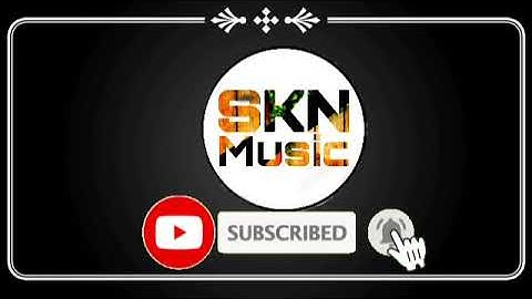 New Odia WhatsApp status video paruni bhuli Mu Tate Odia status video