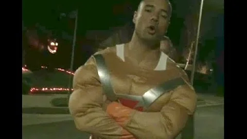 WATCH: Samuel Chang attacked by off-duty Los Angel...