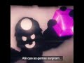Sirius #brawlstars