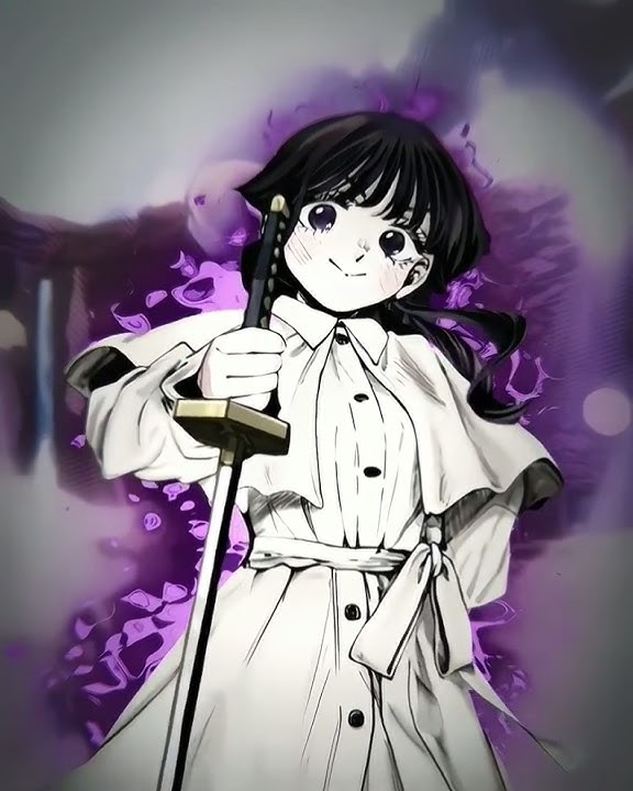 Yokoso 🔥