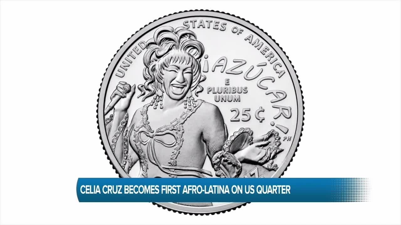 Entertainment News: August 19, 2024